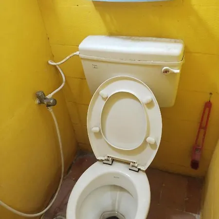 Ilamathi Hostel-3