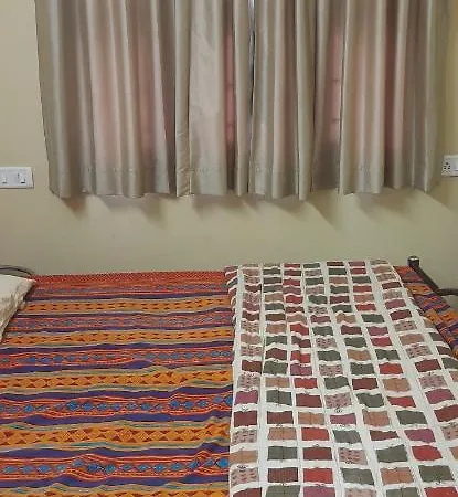 The Lord'S Abode-3